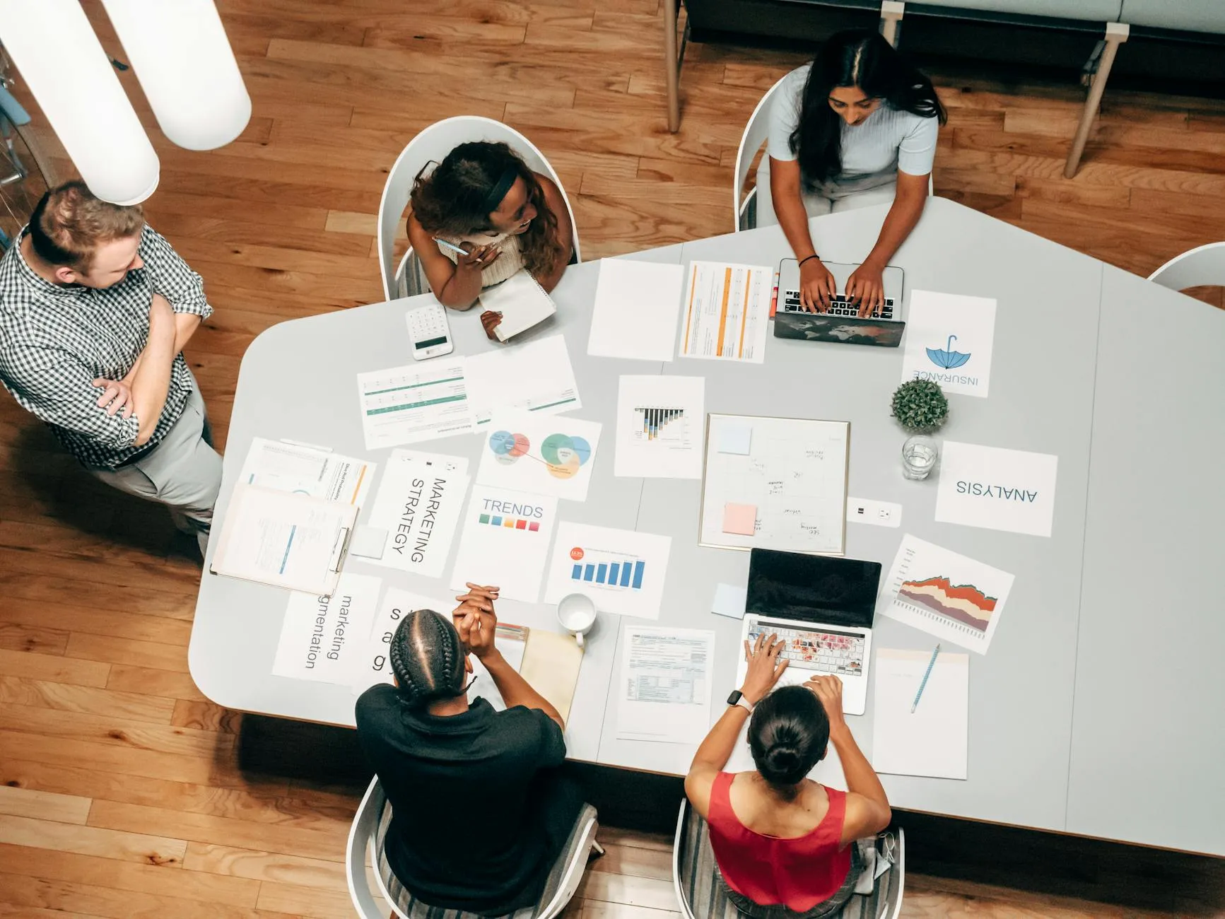 Agencia SEO Medellín: qué hacemos, cómo trabajamos y qué resultados puedes esperar