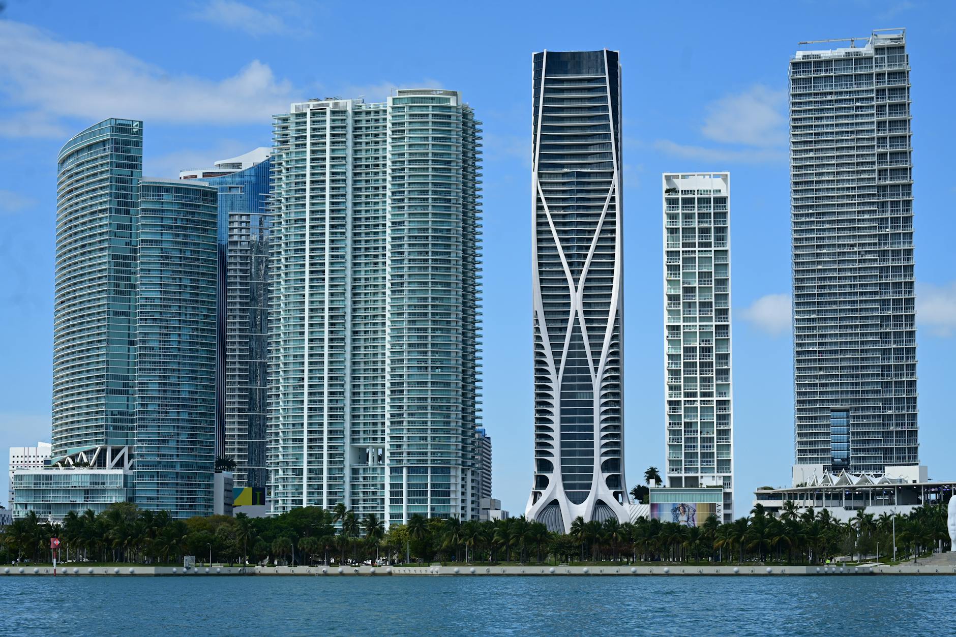 Miami Small Building 5 Marketing Strategies for Miami Small Businesses