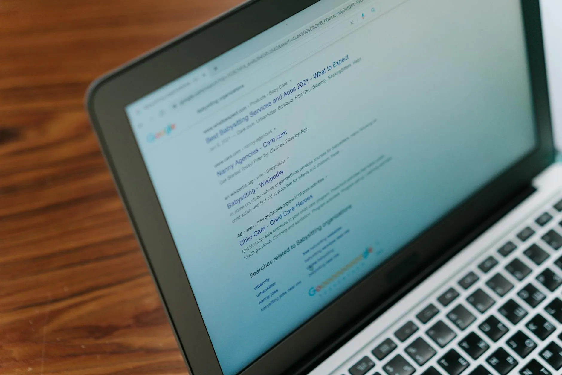 SEO vs SEM: Diferencias, Ventajas, Costos y Cuál Elegir para tu Negocio en 2026