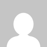 Avatar Of Alejandro Gomez