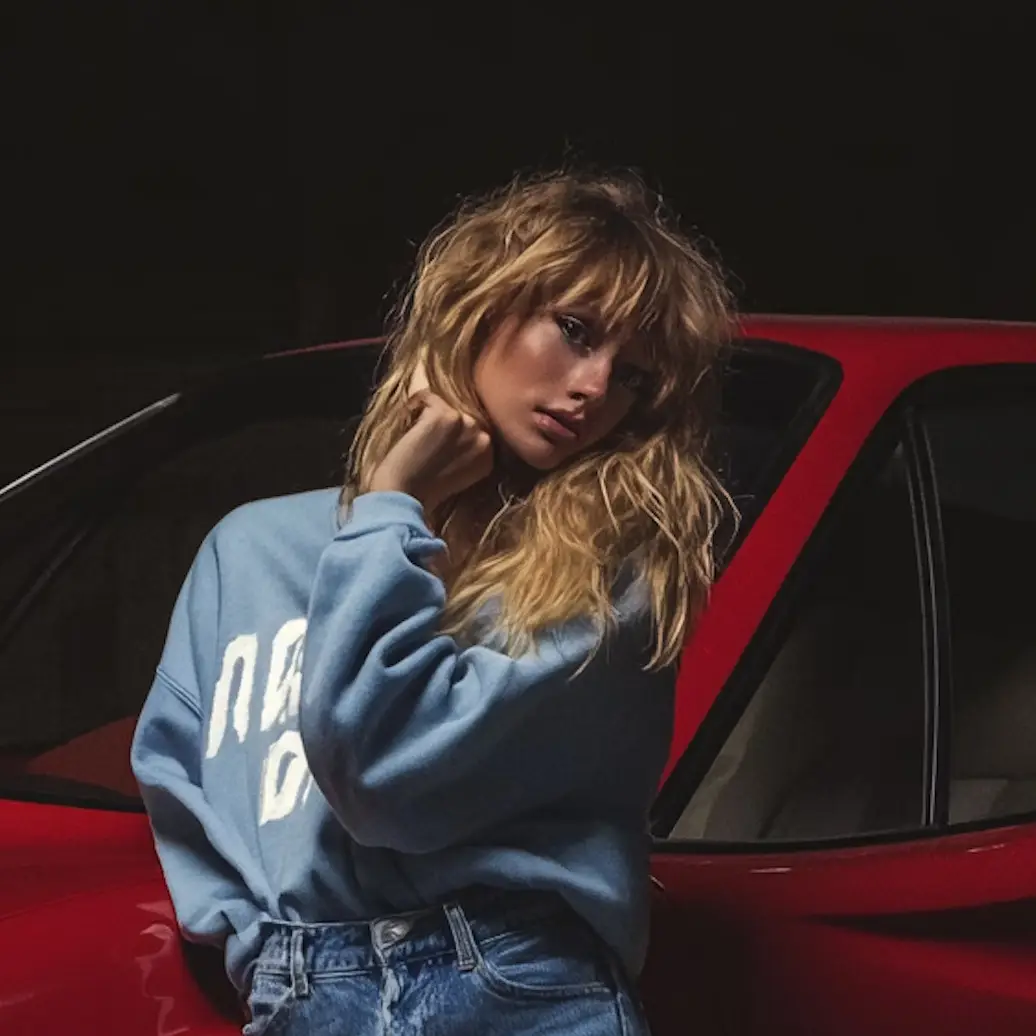 About Me 4 Bg Last H9 2