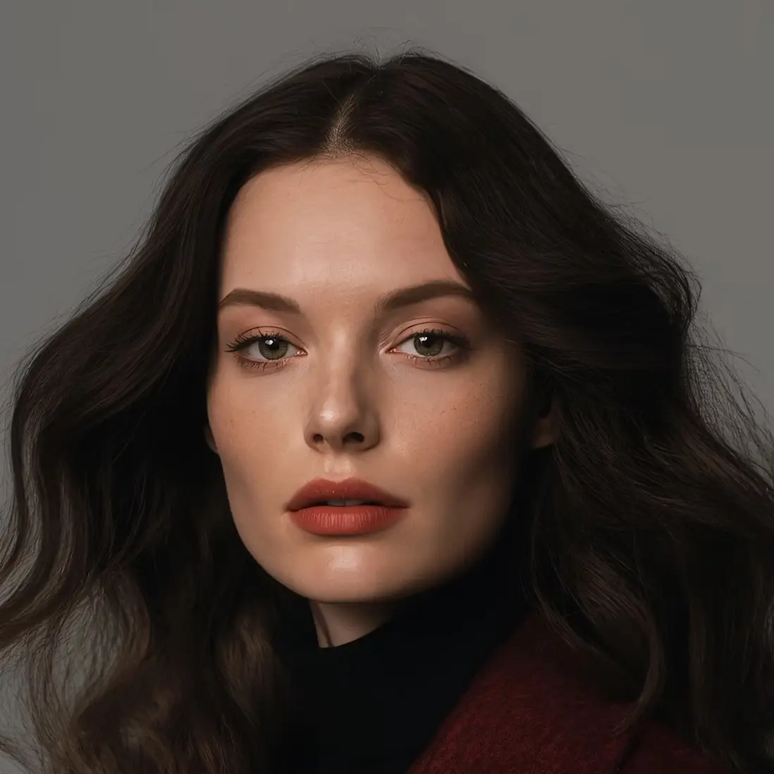 About Me 1 Img Hd H9