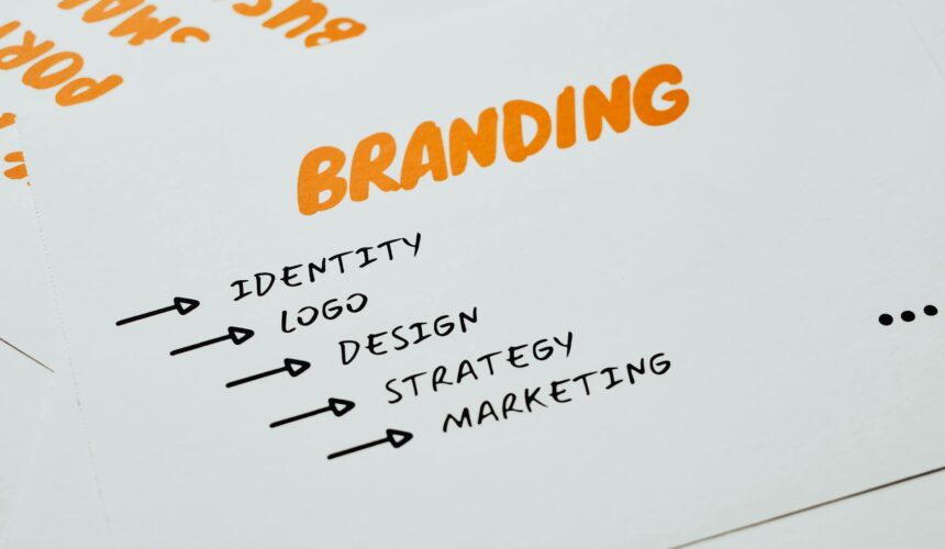 agencia-branding-medellin agencia de branding medellín