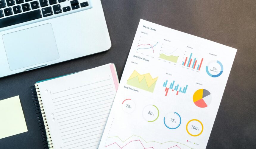 auditoria seo new york