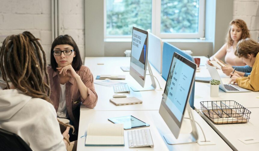 bilingual-seo-agency-chicago bilingual seo agency chicago