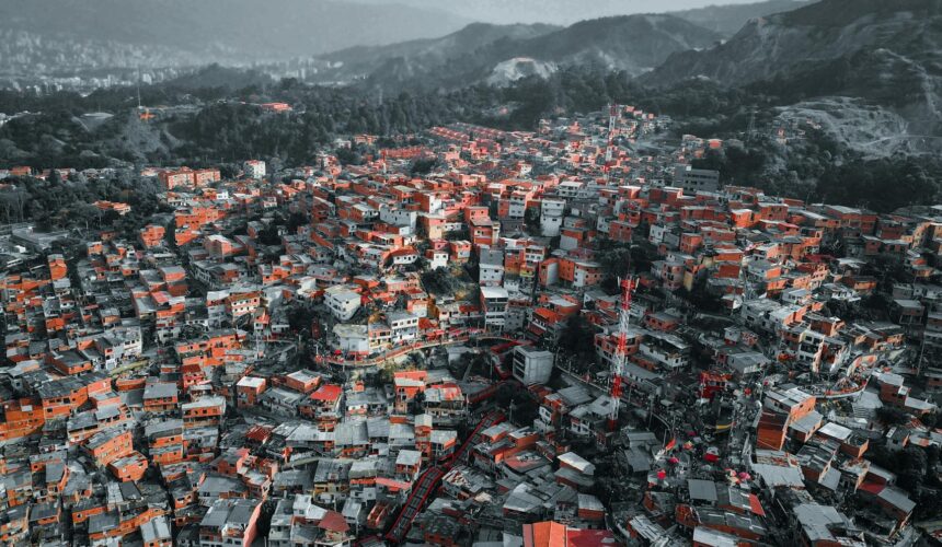 cómo aparecer en google medellín