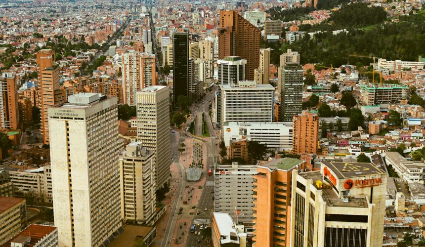 como-aparecer-primero-en-google-bogota cómo aparecer primero en google bogotá