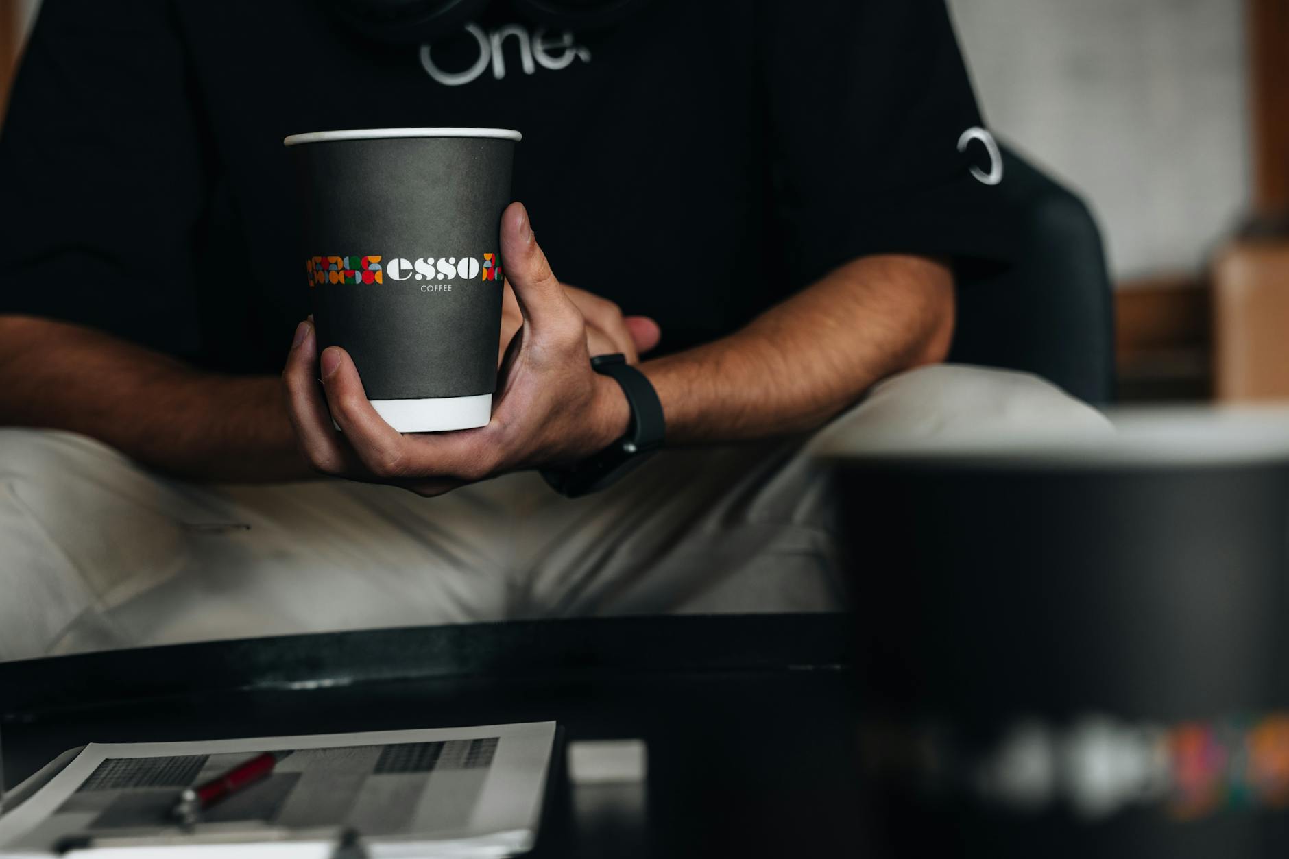 Cómo Crear Una Marca Bogotá