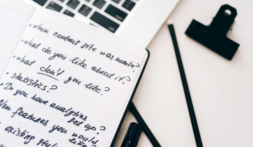 content-marketing-empresas-colombianas content marketing colombia