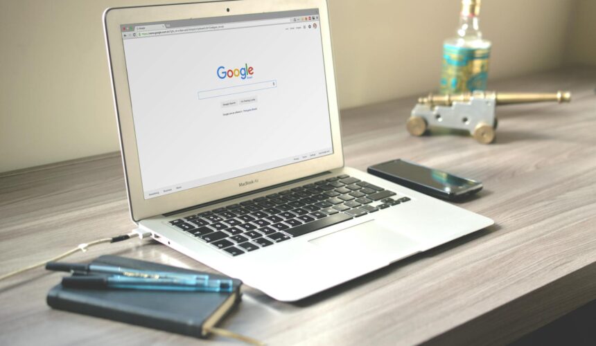 google-business-profile-miami google business profile miami en espanol