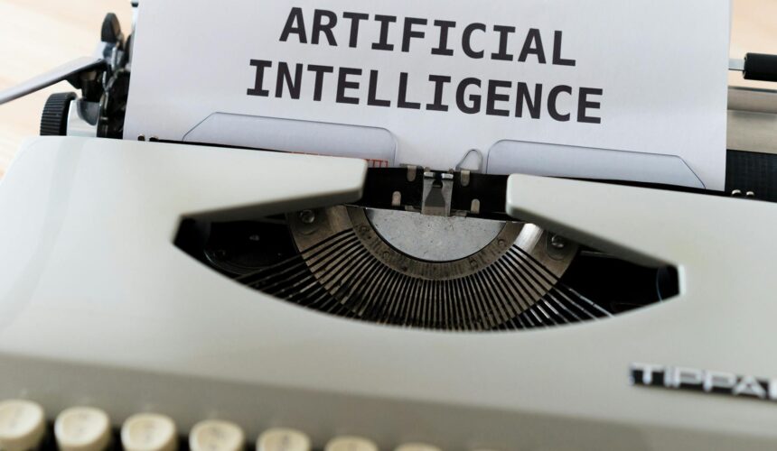 how-to-optimize-for-ai-overviews-2026 AI overviews optimization