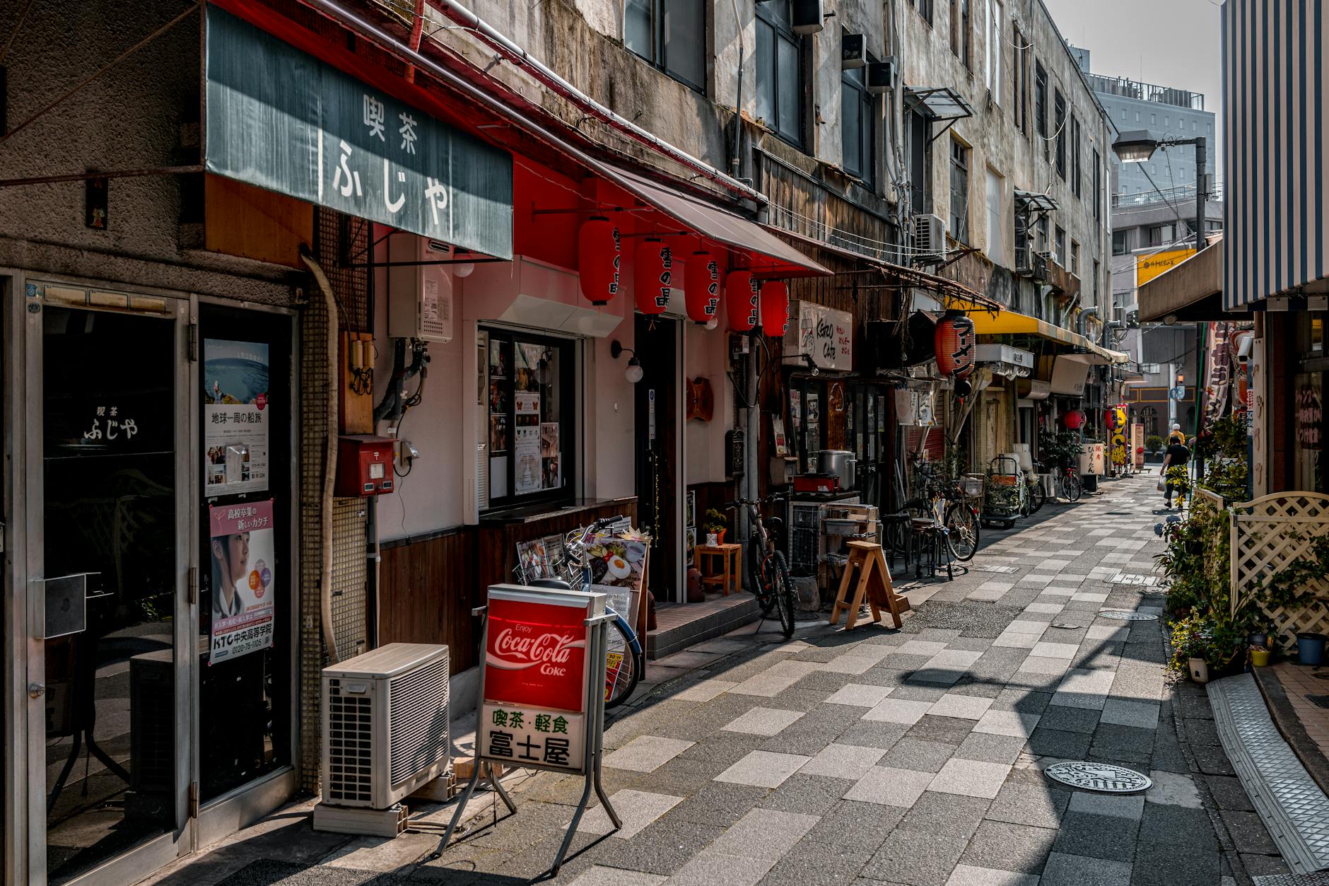 Local Seo Houston Small Business