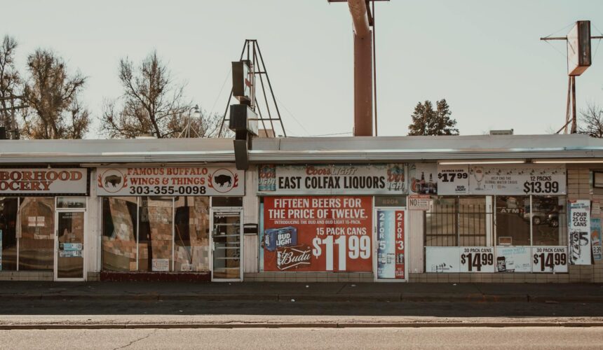 local-seo-new-york-small-business local seo new york small business