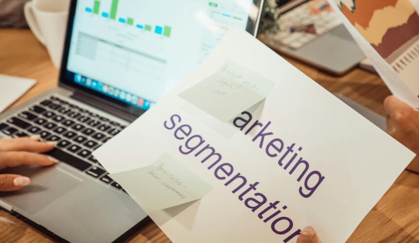 marketing digital new york