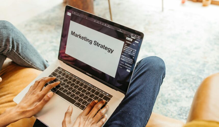 marketing-digital-para-tiendas-miami marketing digital para tiendas miami