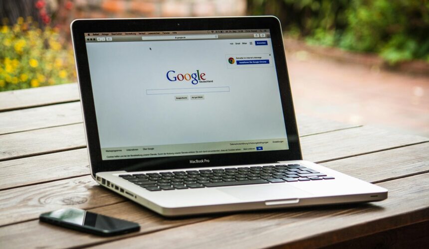 posicionamiento web new york