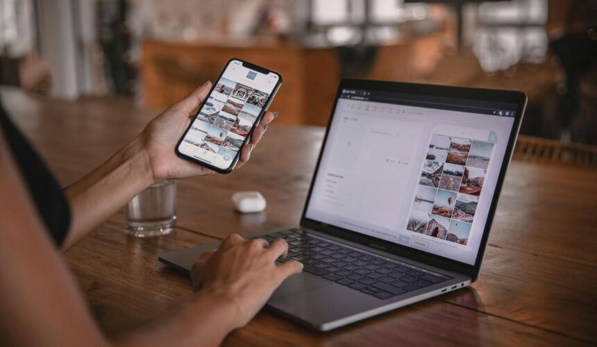 precios community manager bogota precios community manager bogota