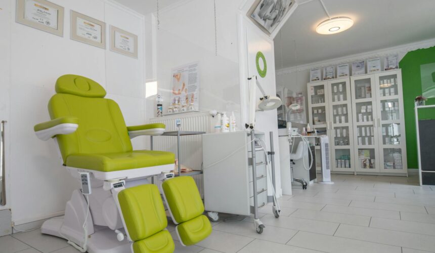 redes sociales clinicas esteticas bogota redes sociales clinicas esteticas bogota