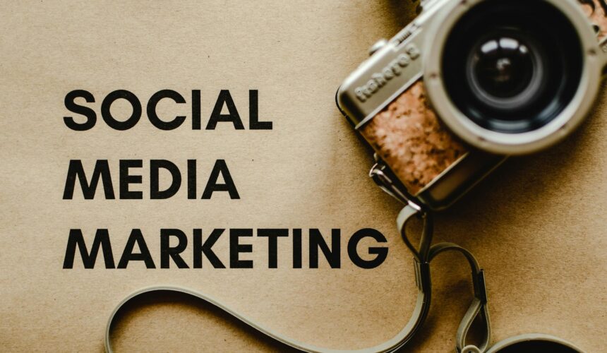 redes-sociales-empresas-los-angeles redes sociales para empresas los angeles