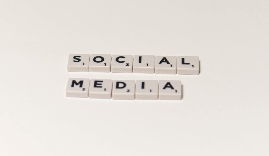 redes sociales para empresas new york