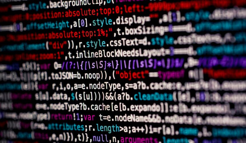 schema markup datos estructurados