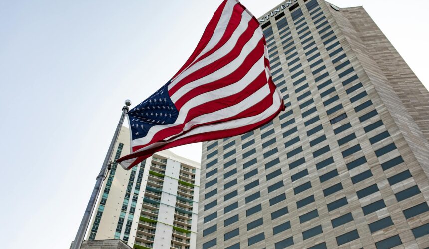seo-east-houston-hispanic seo services east houston pasadena