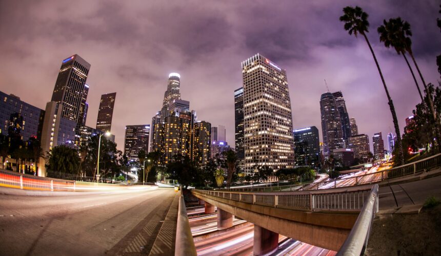 seo-east-los-angeles-boyle-heights seo services east los angeles boyle heights