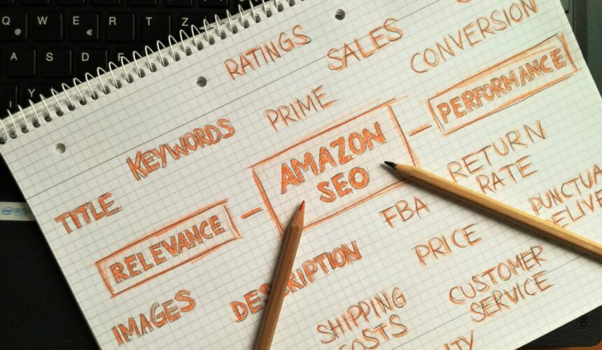 seo-little-havana-coral-gables-doral seo services little havana coral gables doral