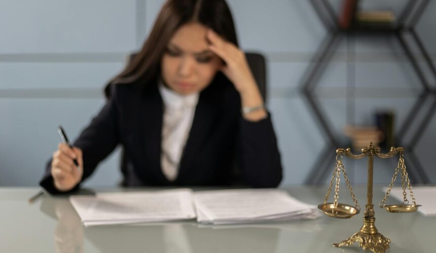 seo-para-abogados-miami seo para abogados miami
