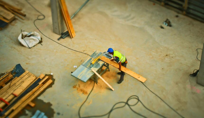 seo-para-construccion-los-angeles seo para construccion los angeles