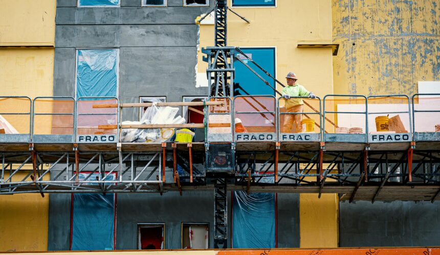 seo-para-construccion-miami seo para construccion miami
