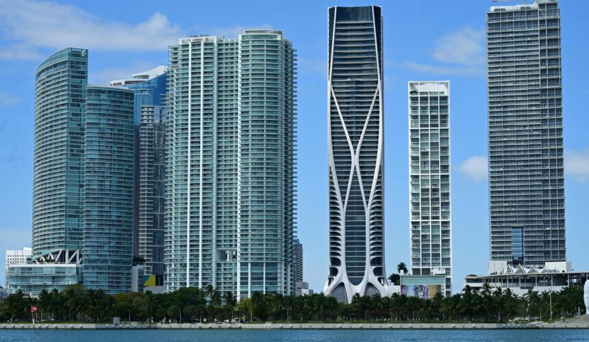 seo para negocios hispanos miami