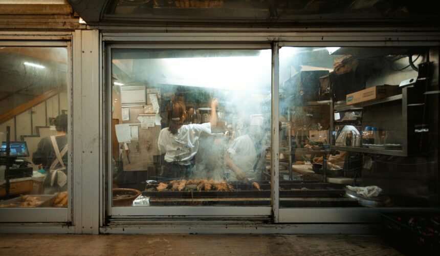 seo-para-restaurantes-los-angeles seo para restaurantes los angeles