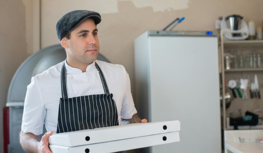 seo-para-restaurantes-miami seo para restaurantes miami