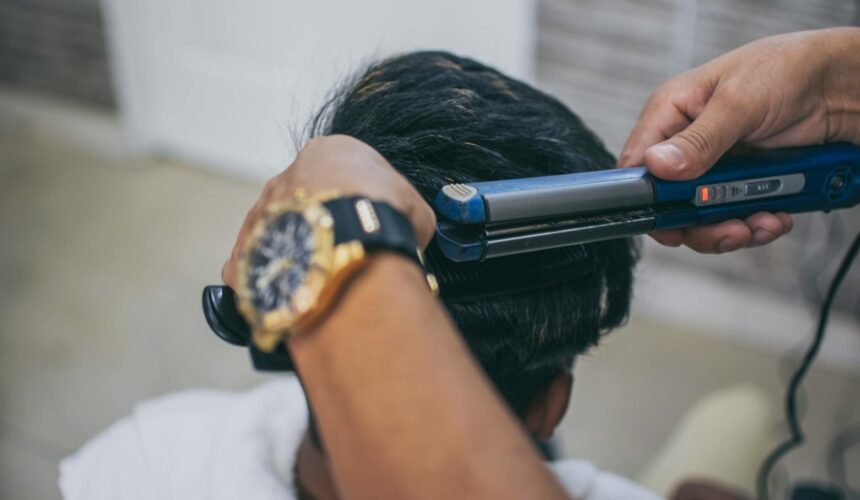 seo-para-salones-de-belleza-new-york seo para salones de belleza new york