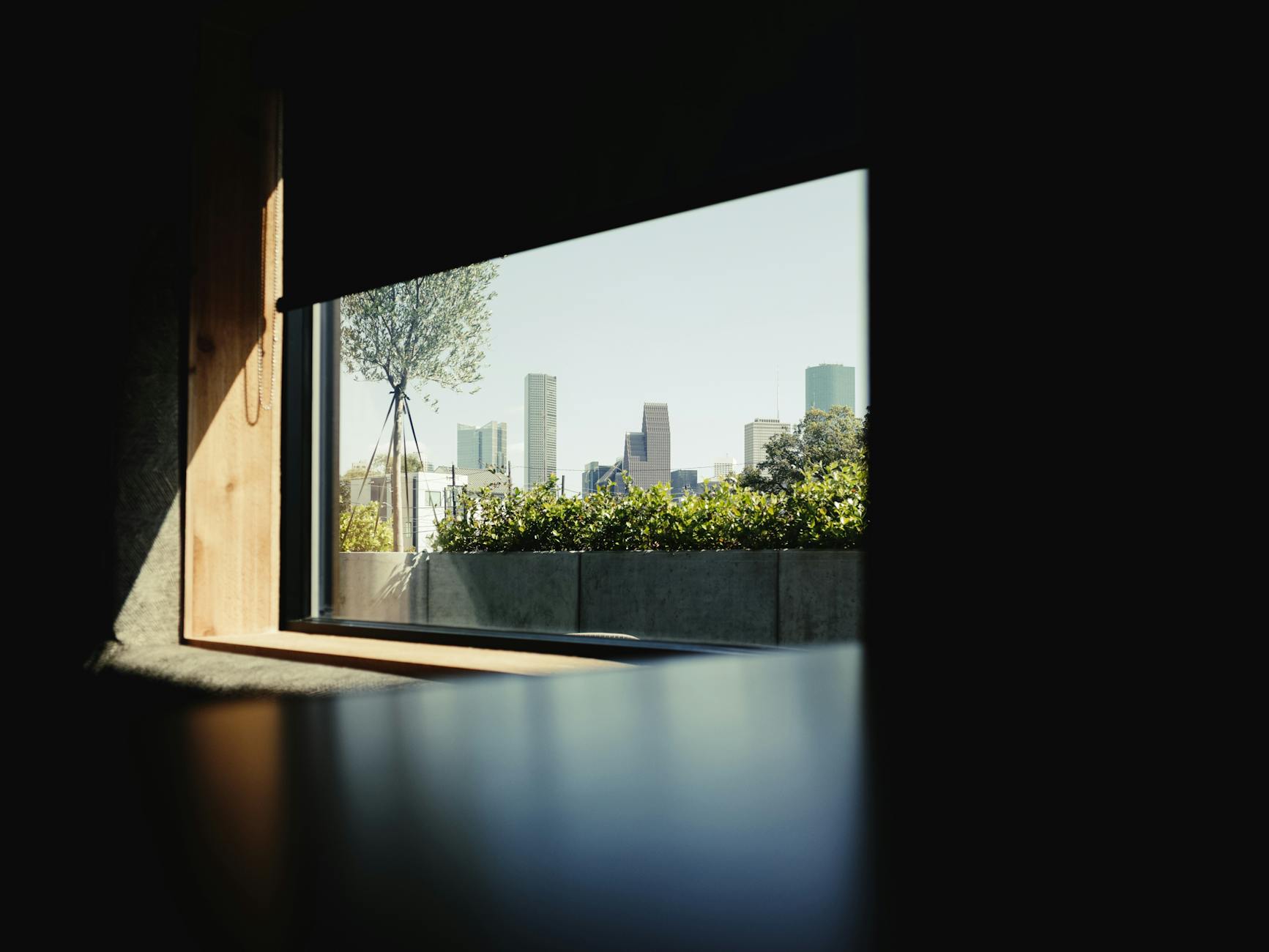 Seo Para Servicios Limpieza Houston