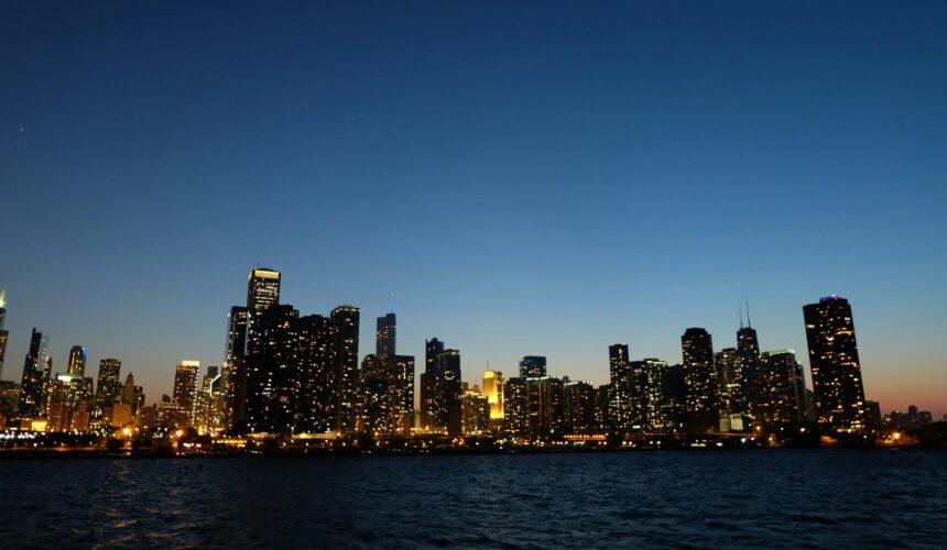 seo-para-servicios-del-hogar-chicago seo para servicios del hogar chicago