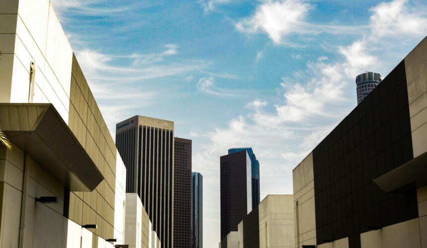 seo-para-servicios-del-hogar-los-angeles seo para servicios del hogar los angeles