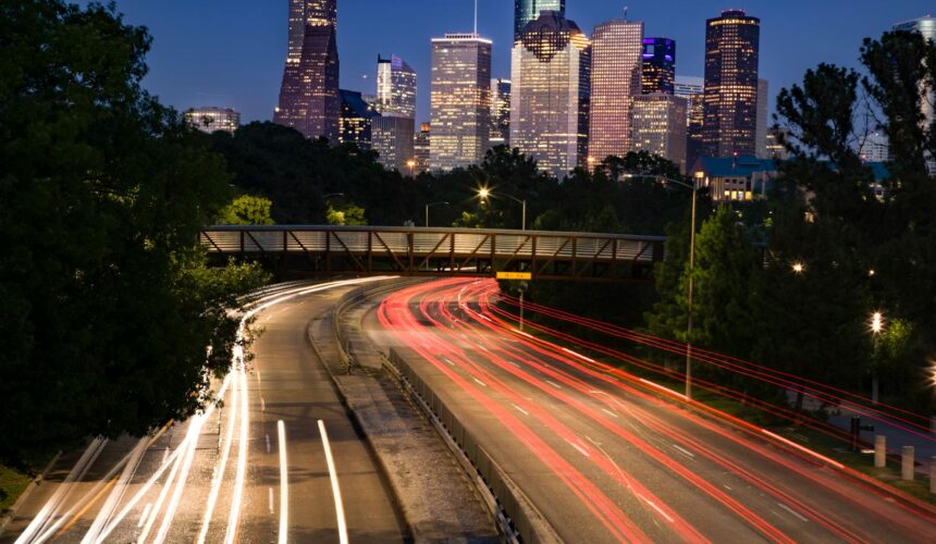 seo-para-talleres-mecanicos-houston seo para talleres mecanicos houston