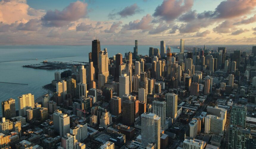 seo-para-tiendas-hispanas-chicago seo para tiendas hispanas chicago