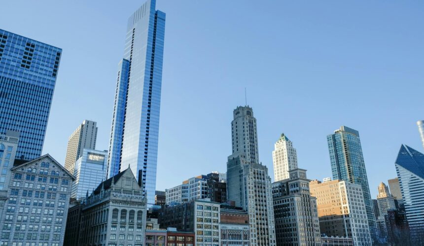 seo services pilsen humboldt park chicago