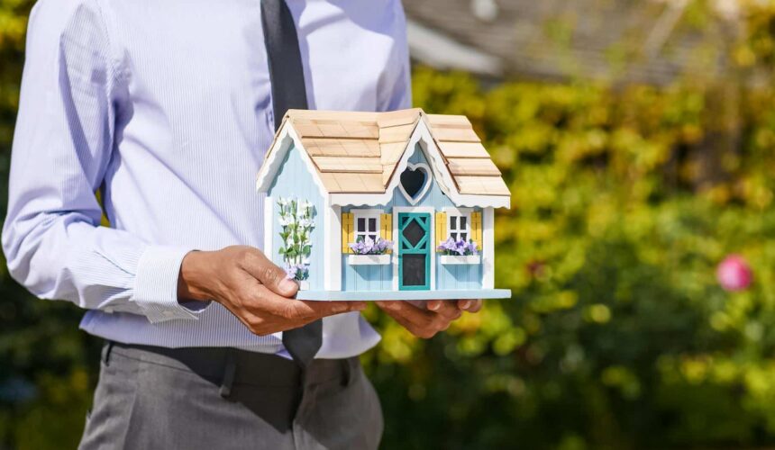 seo inmobiliario bogotá