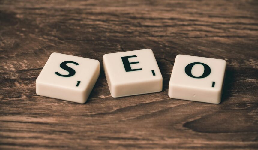 seo services bronx queens brooklyn