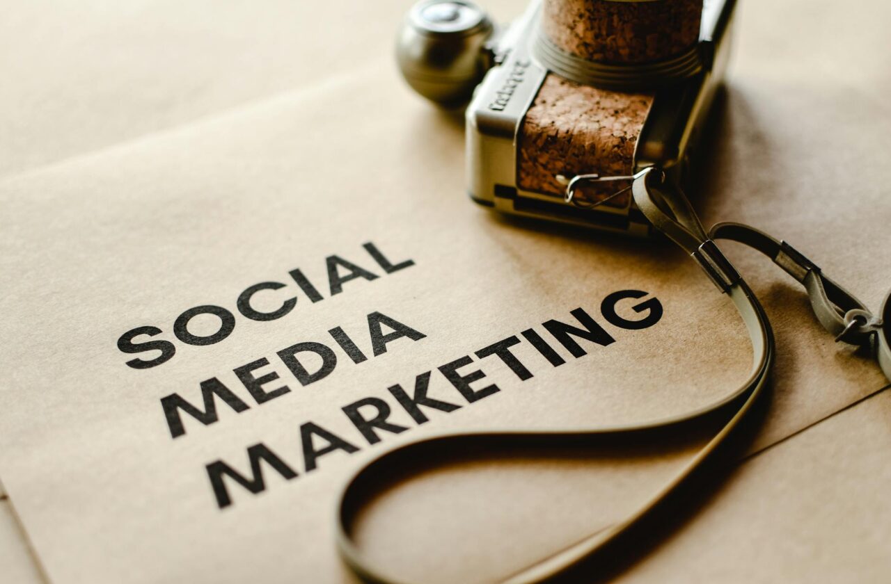 Tendencias Redes Sociales Colombia 2026