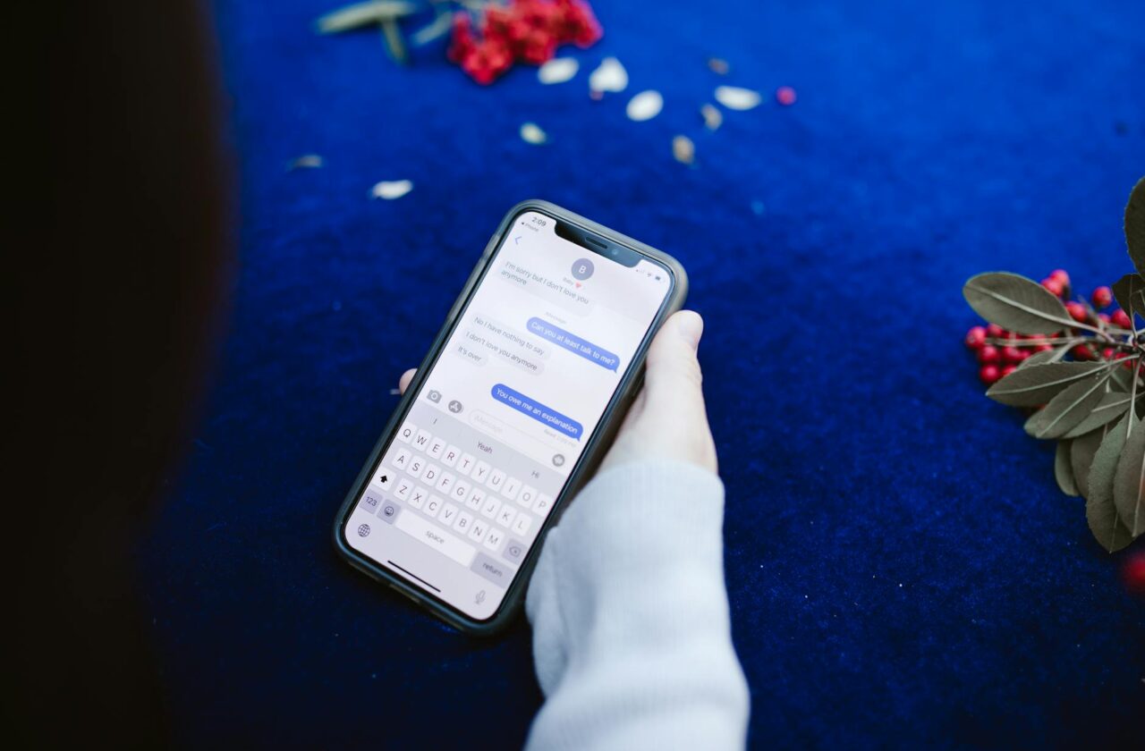 Whatsapp Business Bogota